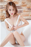 夏目友人帐第三季op
